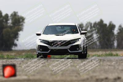 media/May-04-2025-BMW Club of San Diego (Sun) [[f50409f436]]/C group/Turn 7/